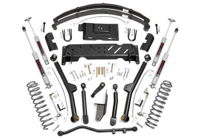 xj_long_arm_kit_4_5in_60122_61322_68622_61722_.jpg