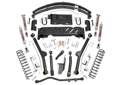 xj_long_arm_kit_4_5in_60122_61322_68622_61722__preview_1.jpg
