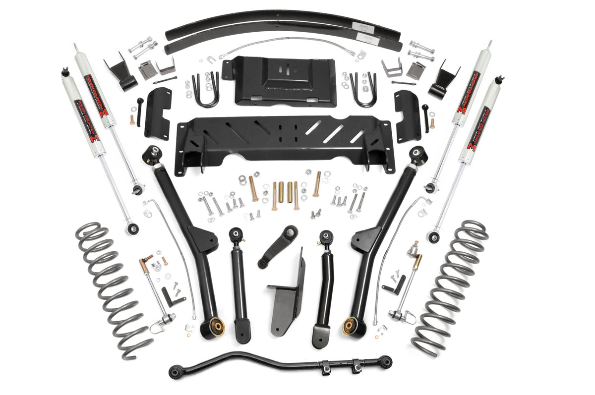 xj_long_arm_m1_kit_4_5in_61640_68940_1.jpg