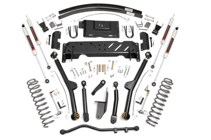 xj_long_arm_m1_kit_4_5in_61640_68940_1.jpg