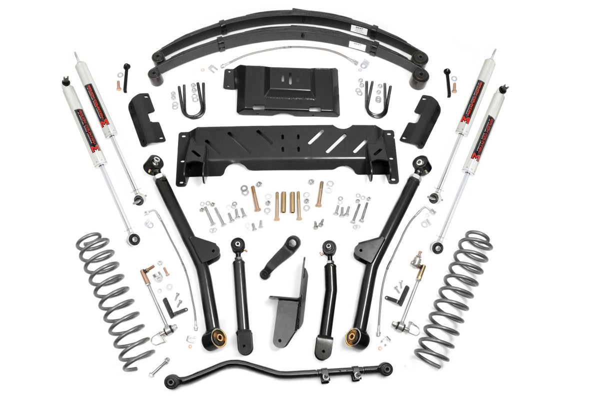 xj_long_arm_m1_kit_4_5in_68640_61740_.jpg