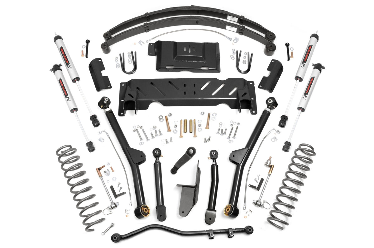 xj_long_arm_v2_kit_4_5in_68670_61770__1.jpg