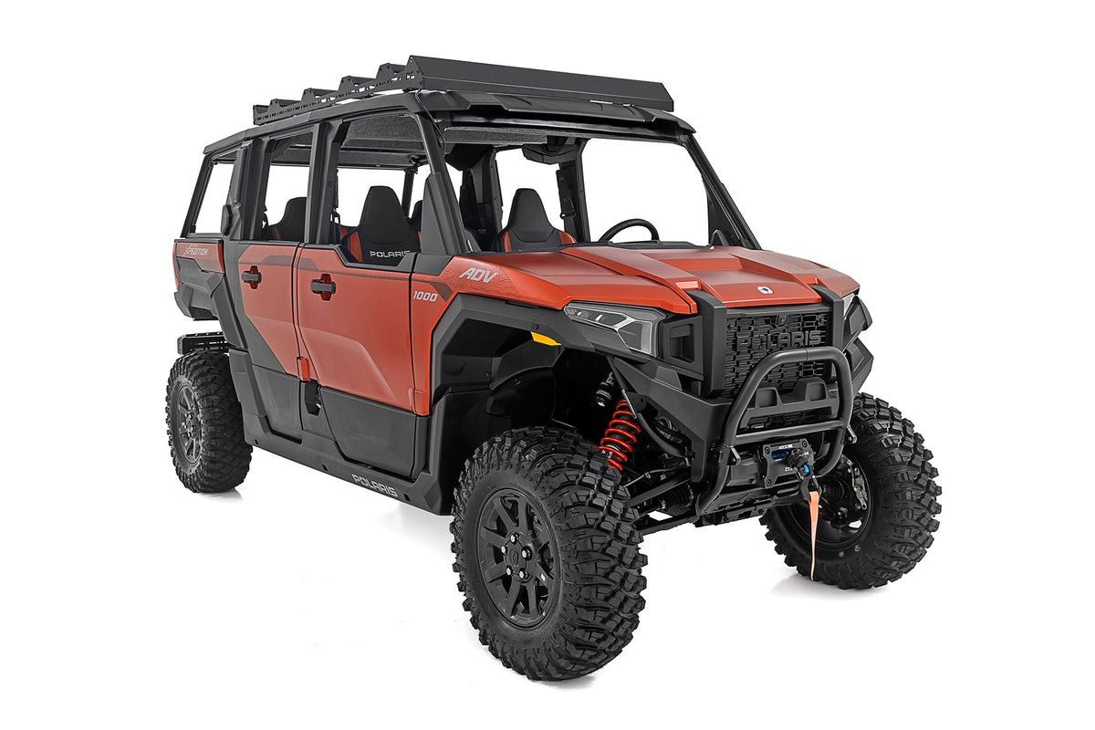 xpedition-roof-rack.jpg
