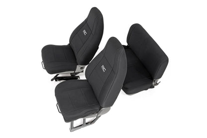 yj-seat-covers-91008.jpg
