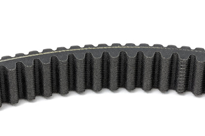 Performance CVT Drive Belt | Yamaha Viking/Wolverine