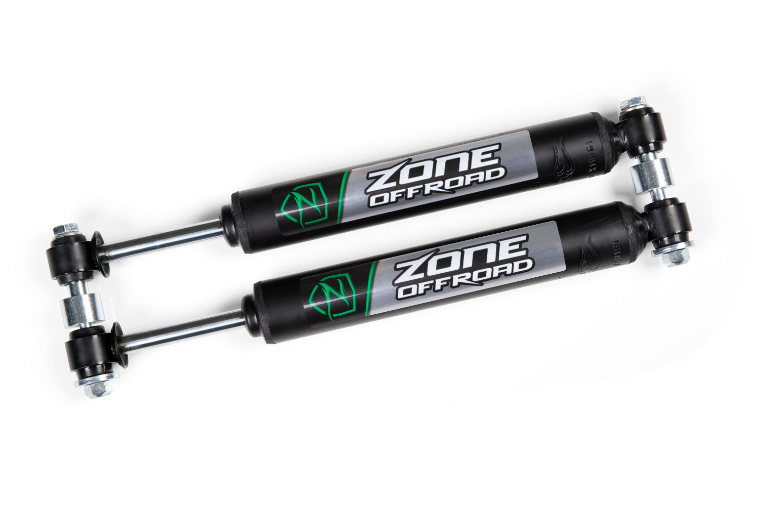 zone_7250_dual_steering_stabilizer_ram_card.jpg