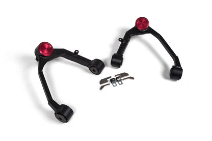 zone_c2313_chevrolet_gmc_upper_control_arms_rotation_1.jpg