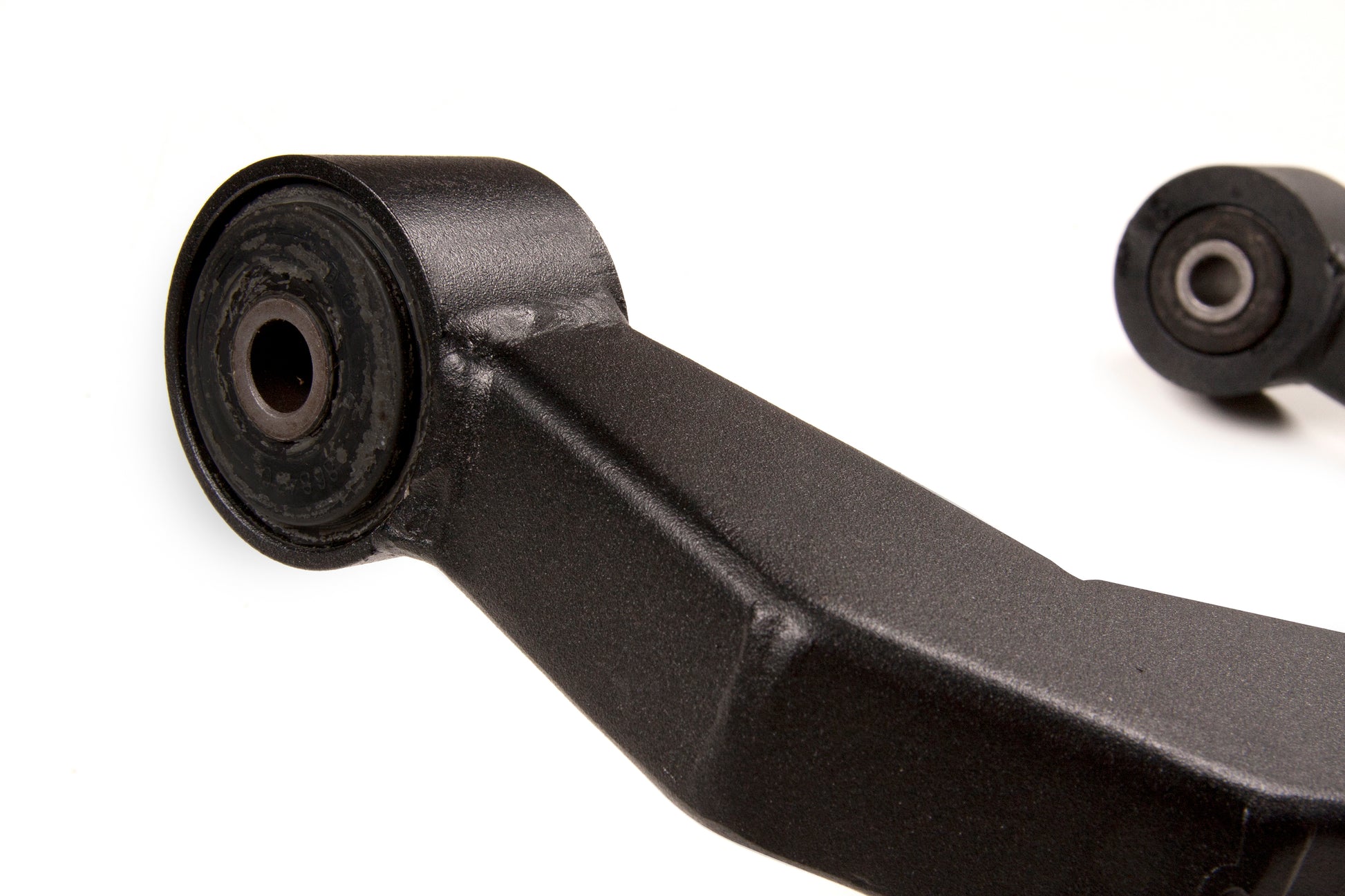 zone_d2301_ram_1500_upper_control_arms_uca_rotation_4.jpg