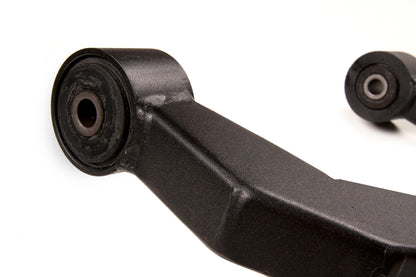 zone_d2301_ram_1500_upper_control_arms_uca_rotation_4.jpg