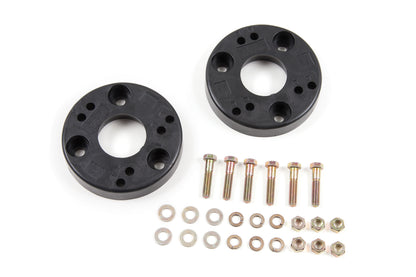 zone_f1203_ford_f150_2in_leveling_kit_card.jpg