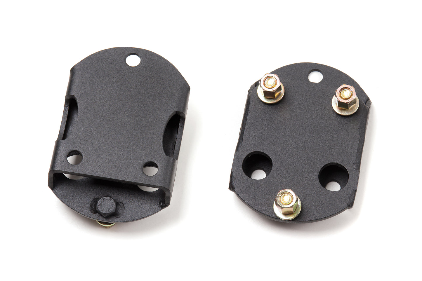 zone_j5029_jeep_spare_tire_spacer_card.jpg