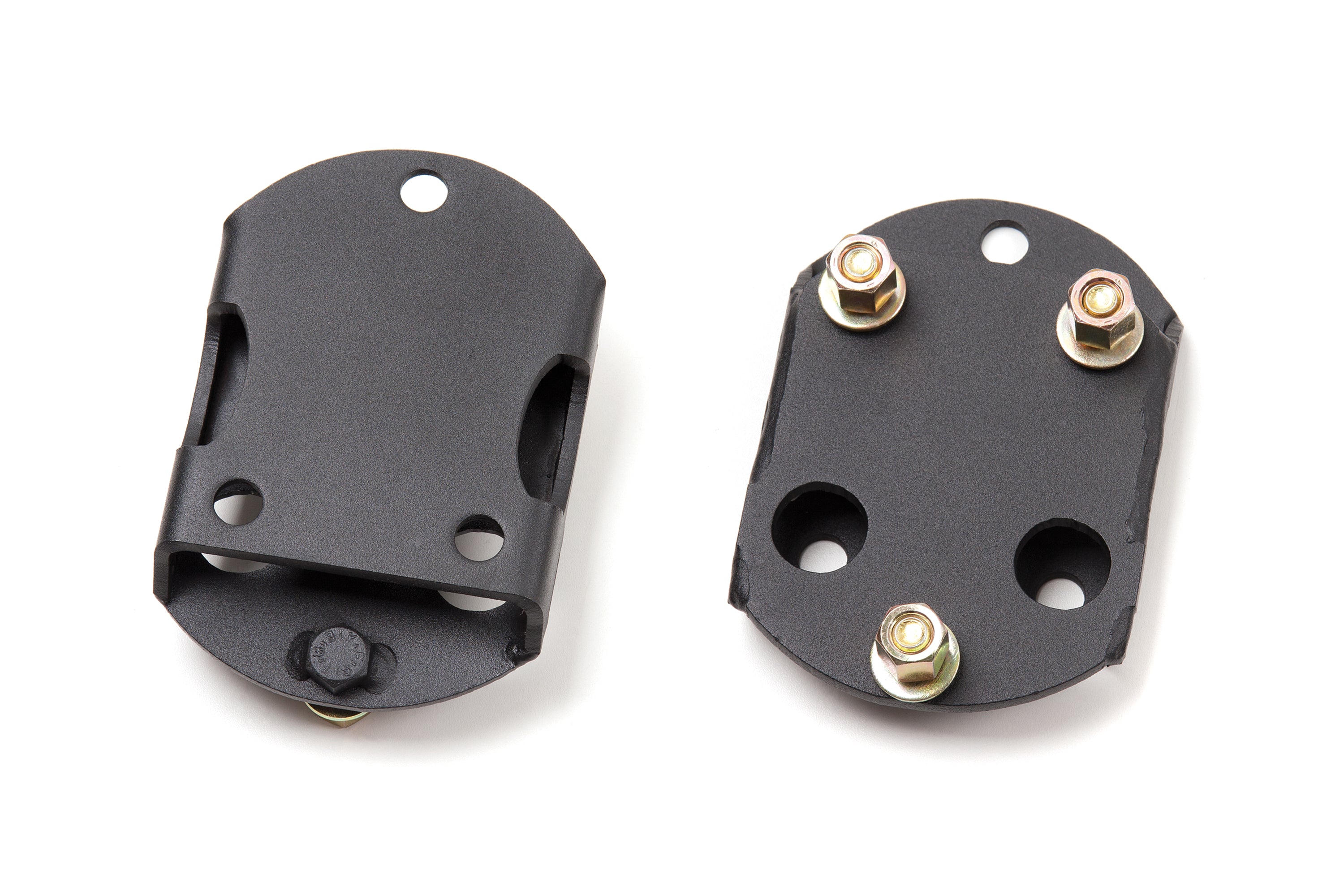 zone_j5029_jeep_spare_tire_spacer_card.jpg