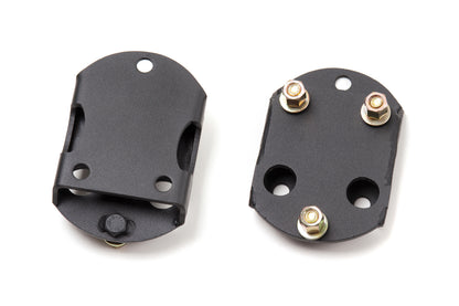 zone_j5029_jeep_spare_tire_spacer_card.jpg