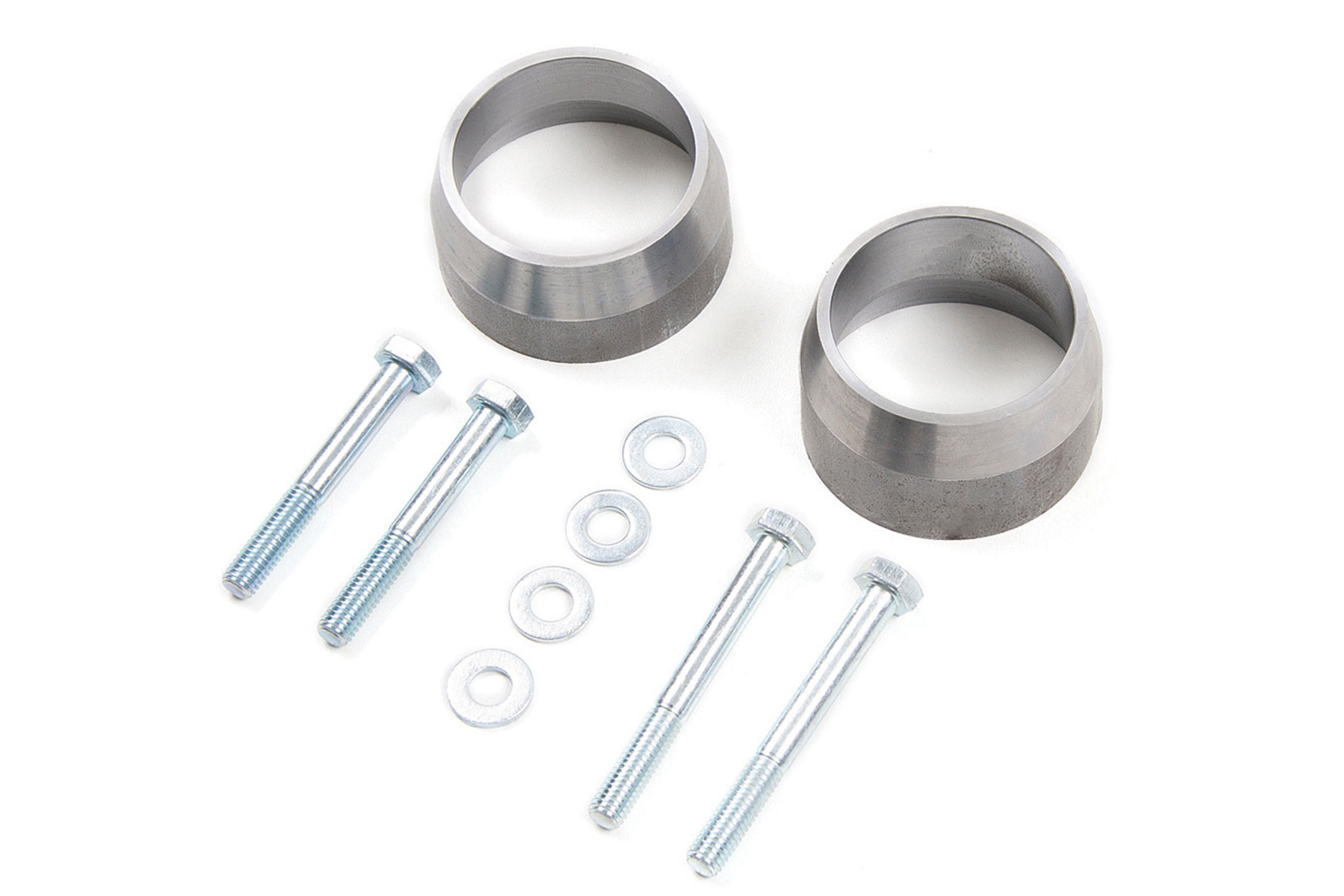 zone_j5305_jeep_jk_exhaust_extension_card.jpg