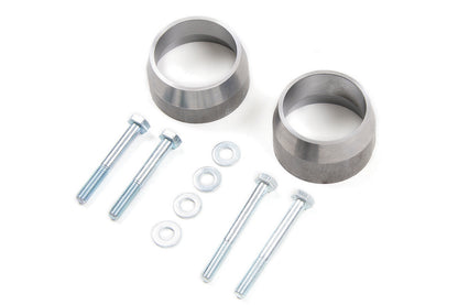 zone_j5305_jeep_jk_exhaust_extension_card.jpg