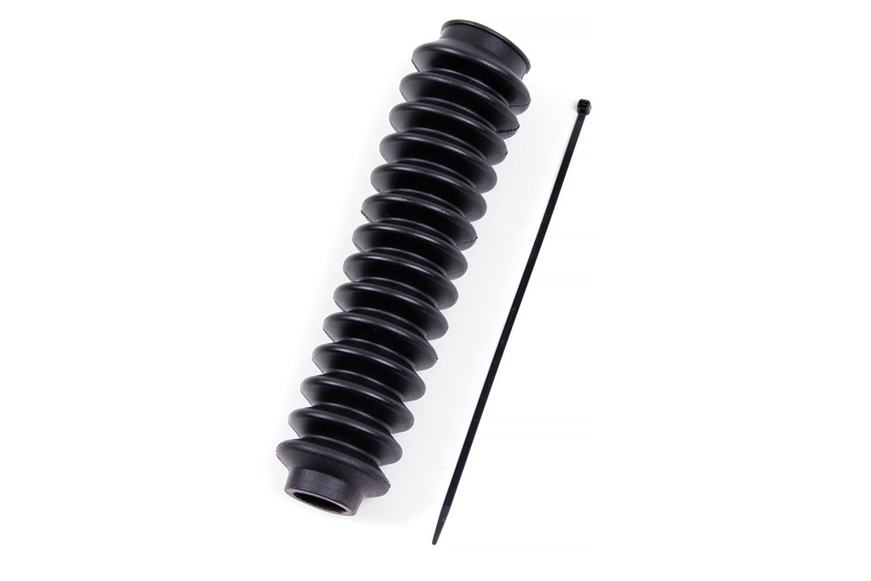 zone_u3100_black_shock_boot.jpg