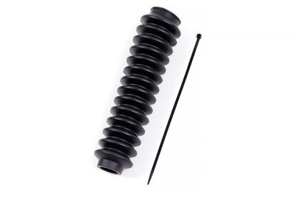 zone_u3100_black_shock_boot.jpg