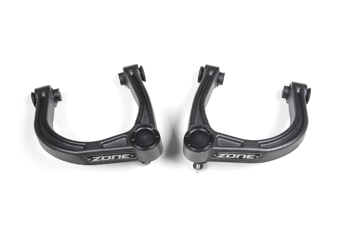 zonf2303_zone-upper-control-arm-pr.jpg