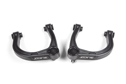 zonf2303_zone-upper-control-arm-pr.jpg